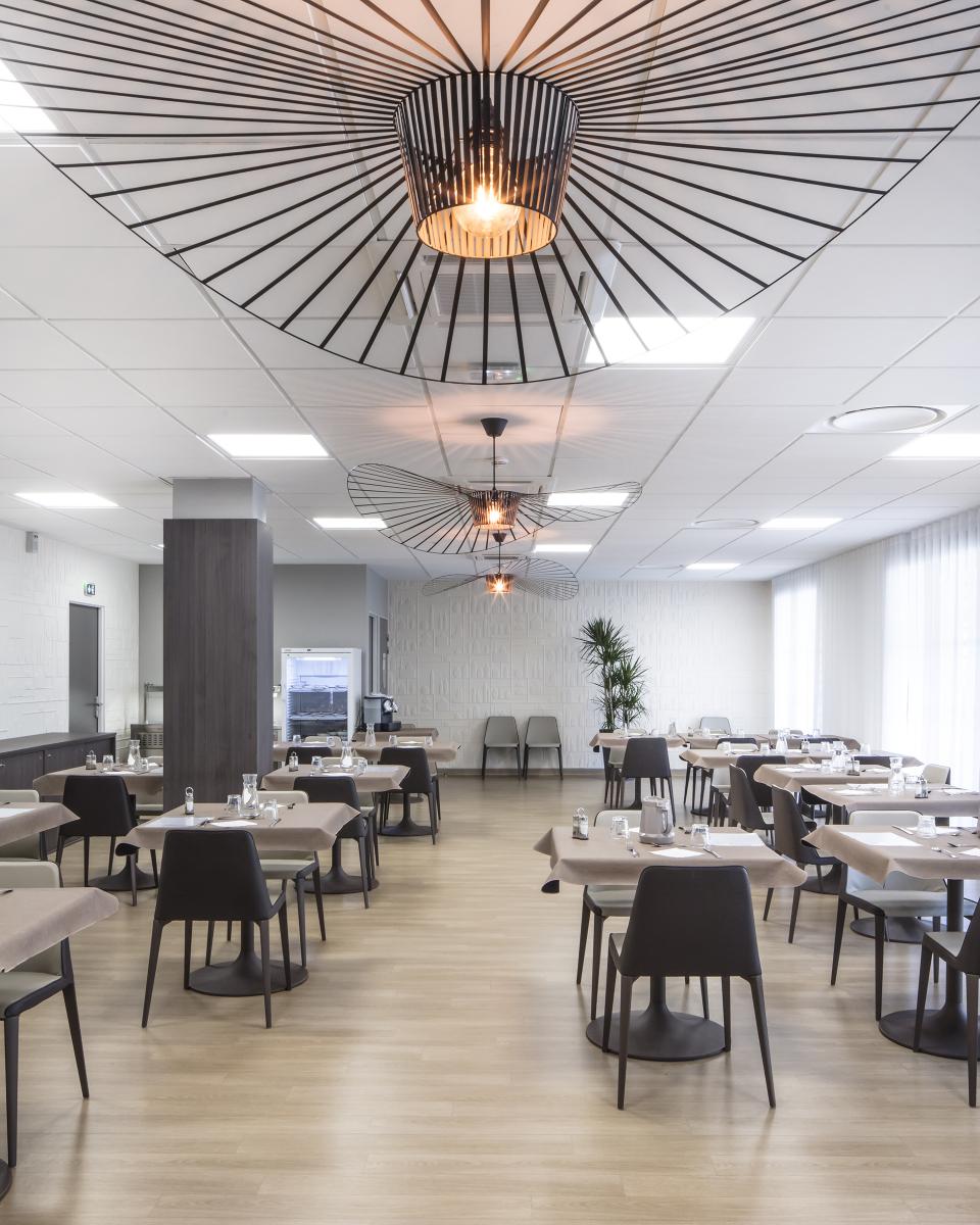 Jeanne D Arc Hôpital Privé Parisien Inicea